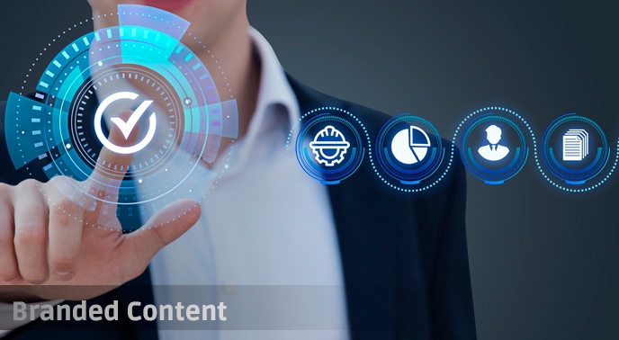 e-CMR: cuando la digitalización se vuelve operativa