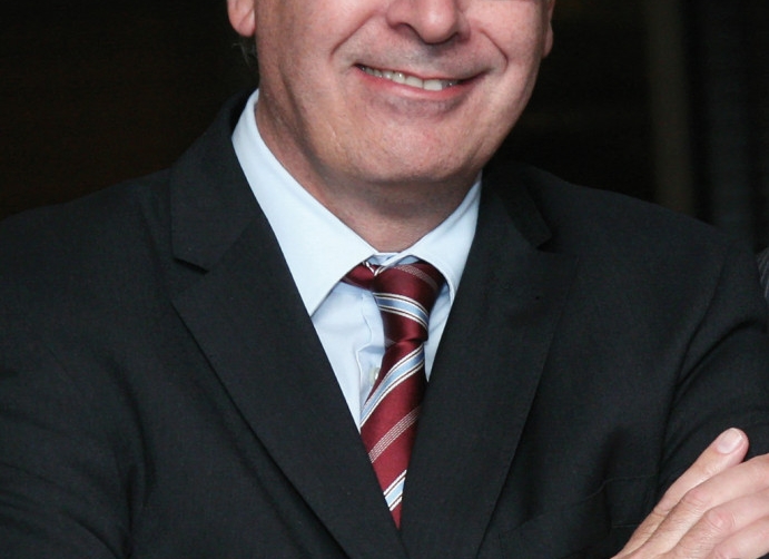 La UITP reelige presidente a Pere Calvet