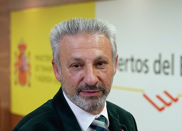 Cinco presidentes en cuatro a&ntilde;os