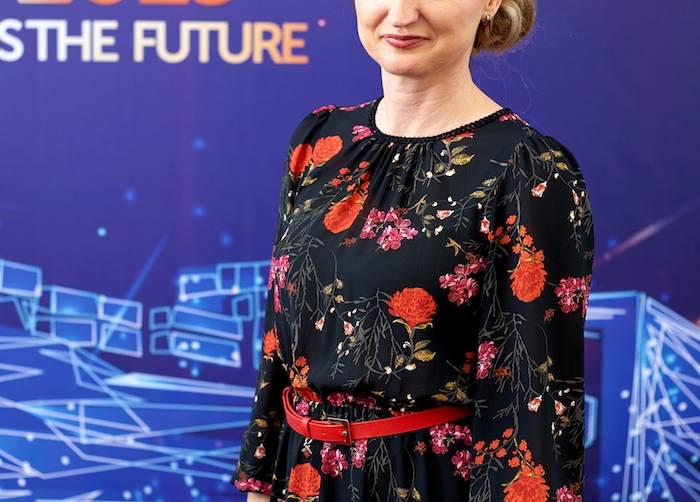 Reino Unido trabaja para afrontar el reto de los controles fronterizos post Brexit