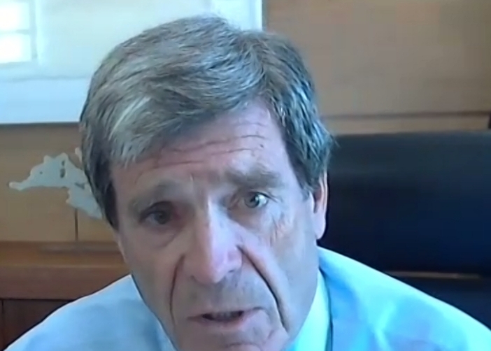 Aurelio Mart&iacute;nez reclama un &ldquo;esfuerzo de infraestructuras y reconocimiento&rdquo; para fortalecer el eje Madrid-Valencia