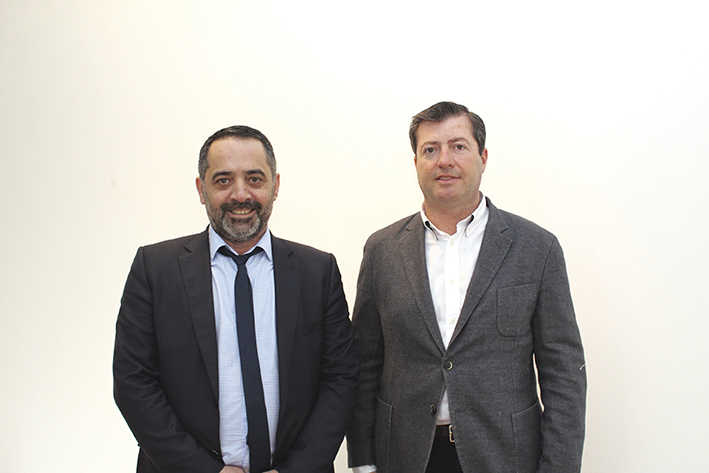 Los transitarios ponen en valor sus responsabilidades en la compleja gesti&oacute;n del comercio internacional