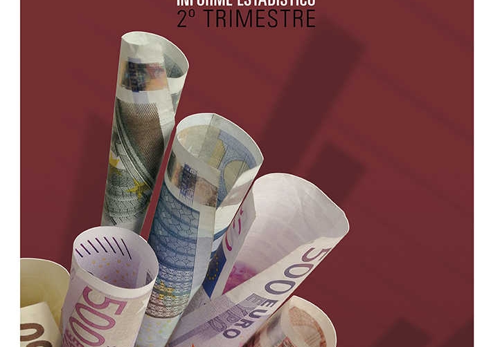 Aferrados a la desaceleraci&oacute;n del retroceso