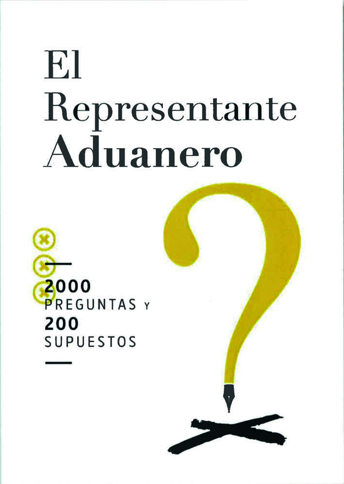 ATEIA Valencia y el Colegio de Agentes editan un manual sobre el CAP como representante aduanero
