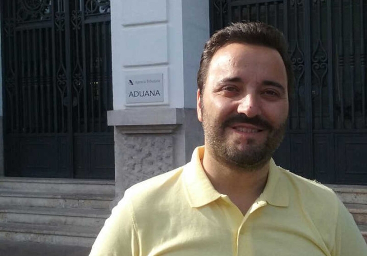 La agencia de comercio exterior Gecotex se expande por el Corredor Mediterr&aacute;neo