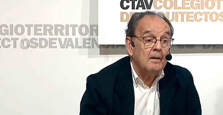 La APV defiende la legitimidad de sus actuaciones que adem&aacute;s est&aacute;n consensuadas con el Ayuntamiento