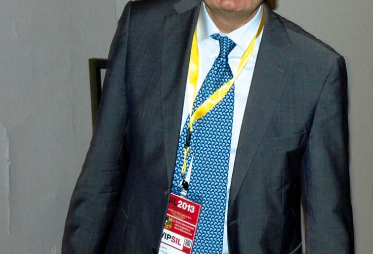 OPPE remite a la CNC el preacuerdo sobre el pliego de transporte terrestre