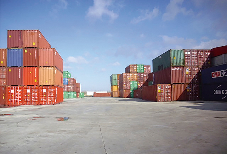 El grupaje conf&iacute;a en poder recuperar en los pr&oacute;ximos meses los niveles previos a la crisis