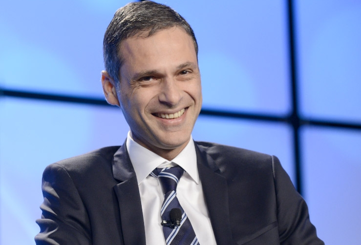 CEVA Logistics hace efectivo el traslado de su sede a Marsella para promover las sinergias con CMA CGM