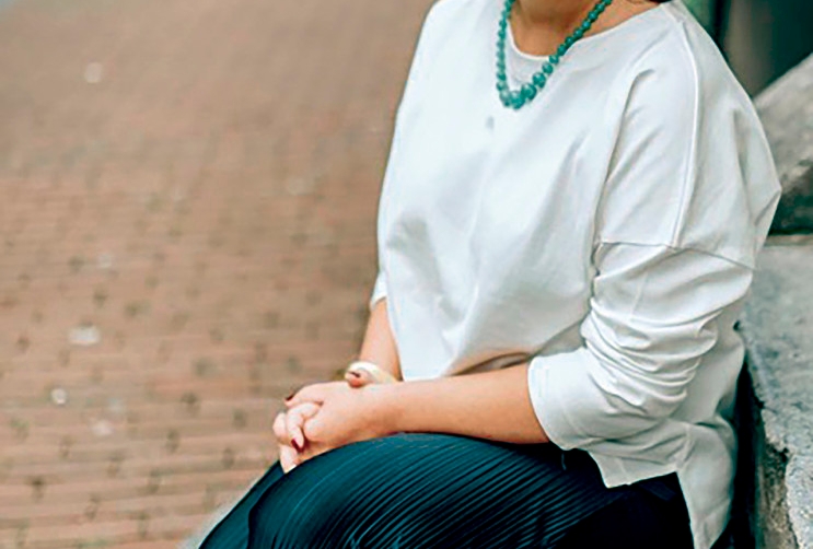 APM avanza en su &ldquo;mayor desaf&iacute;o&rdquo;: Reducir las emisiones contaminantes de su actividad