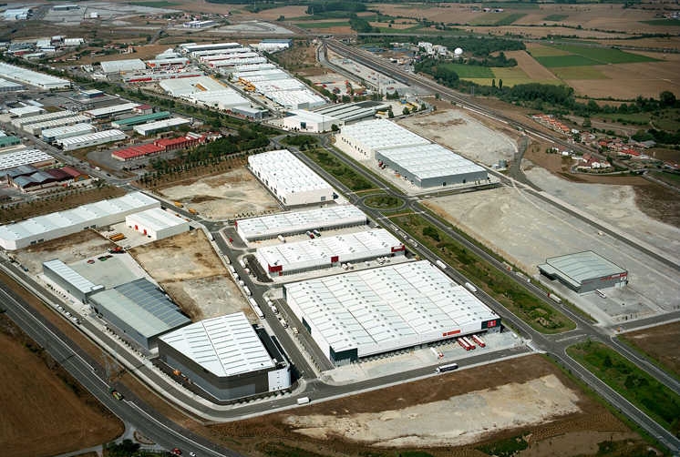 Los socios de CTV preparan una ampliaci&oacute;n de capital que permita garantizar su supervivencia