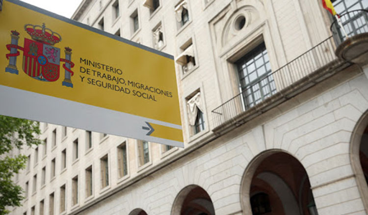 Los estibadores de Bilbao dejan pasar el plazo y no presentar&aacute;n &ldquo;de momento&rdquo; nuevo preaviso de huelga