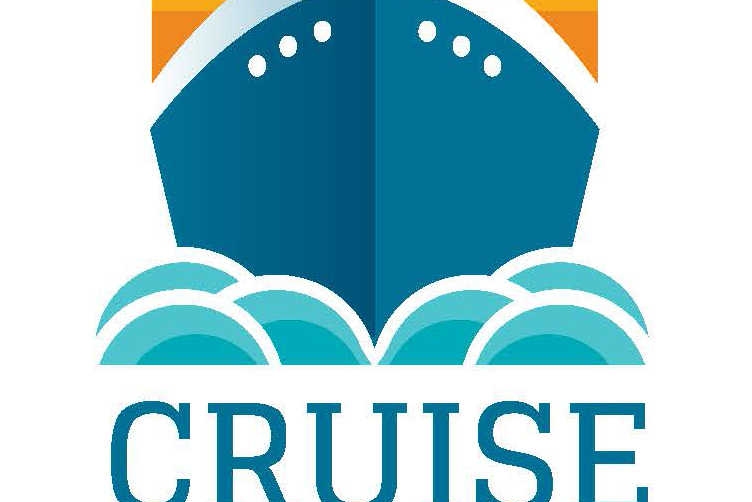 La APC crea la marca Cruise Cadiz para promocionarse internacionalmente como puerto base de cruceros