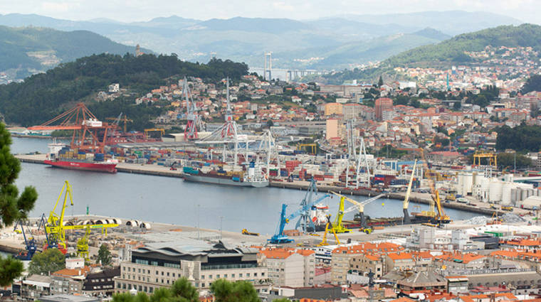 La Autoridad Portuaria de Vigo se reafirma en su buena gesti&oacute;n integrada, que junto con su registro EMAS III y la certificaci&oacute;n PERS (Port Environmental Review System), la convierten en una de las pocas Autoridades Portuarias europeas que a&uacute;na todos estos reconocimientos.