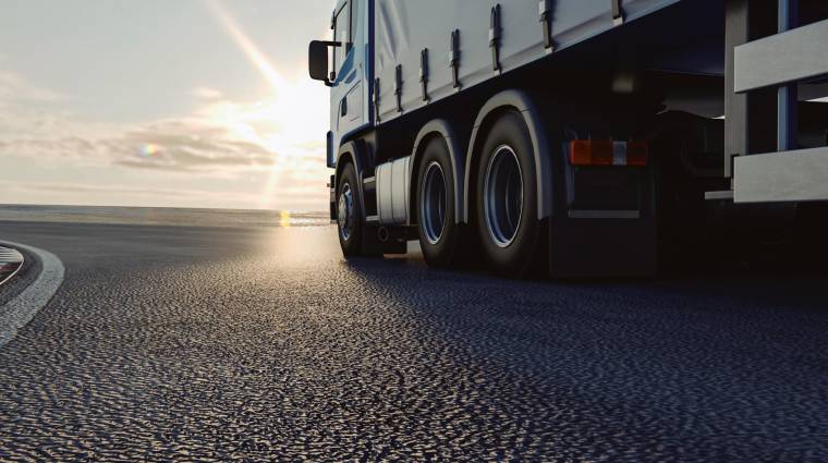 El reembolso de gastos en el contrato de transporte de mercancías por carretera