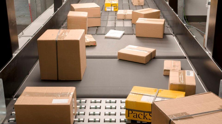 Körber adquiere el negocio de correo y paquetería de Siemens Logistics
