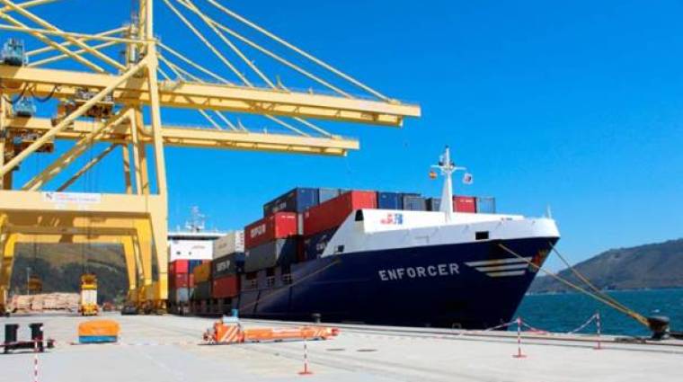 La Autoridad Portuaria de Ferrol-San Cibrao (APFSC), ha adjudicado a Ardanuy Ingenier&iacute;a dos nuevos contratos.