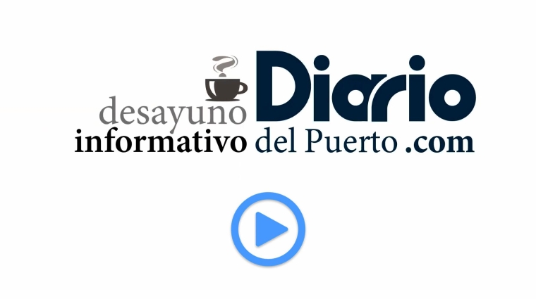 Webinar - Desayuno Informativo | Retos y oportunidades del sistema portuario