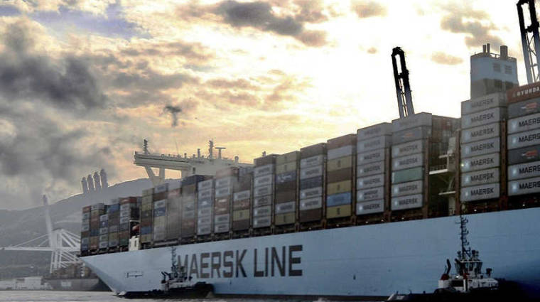 La soluci&oacute;n est&aacute; disponible en todas las geograf&iacute;as de las marcas Maersk Line, Seago Line, MCC, Safmarine y SeaLand. Maersk Line busca introducir soluciones similares en otras plataformas digitales de distribuci&oacute;n de tarifas disponibles en el mercado.