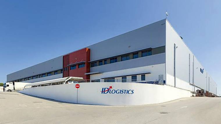 ID Logistics está atenta a las oportunidades de crecimiento externo en Europa y Estados Unidos.