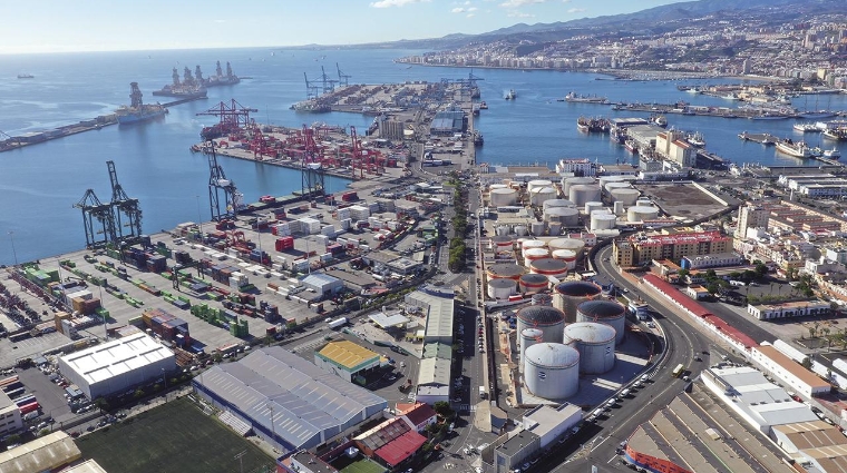 La APLP contribuye a evitar o paliar los efectos de posibles irregularidades, así como a impulsar una conducta ética en el seno de todos los organismos portuarios.