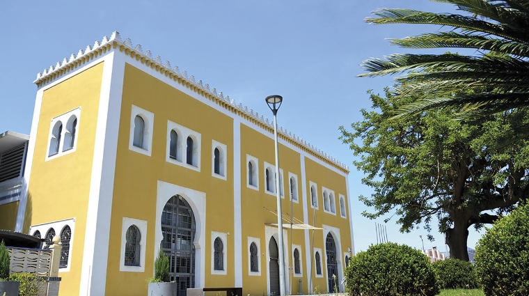 El puerto de Castellón se sitúa como el más transparente del sistema portuario, de acuerdo asimismo con los indicadores de Dyntra, la plataforma social de transparencia y gobierno abierto.