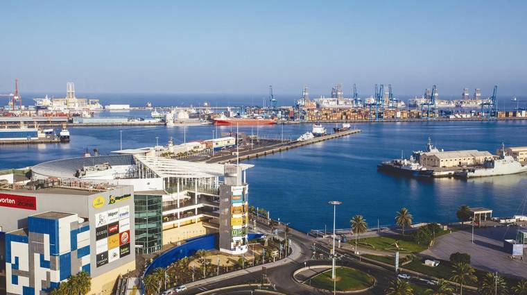 Los suministradores marítimos internacionales celebrarán una de sus cumbres anuales el próximo día 25 de octubre en Las Palmas de Gran Canaria.