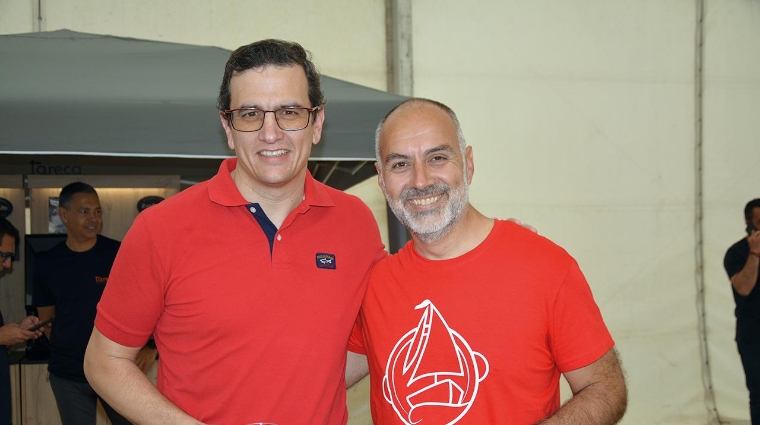 Paellas Castellón 2023