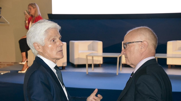VII Congreso Bienal de ATFRIE