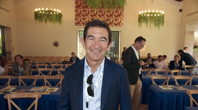 VII Congreso Bienal de ATFRIE