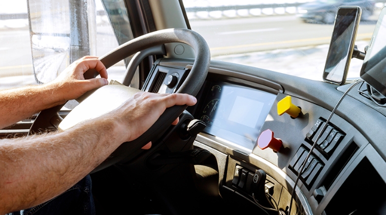 Fenadismer recuerda que el nuevo requisito de poseer este nivel acad&eacute;mico solo se exige a los que pretenden acceder al sector del transporte desde 2019.