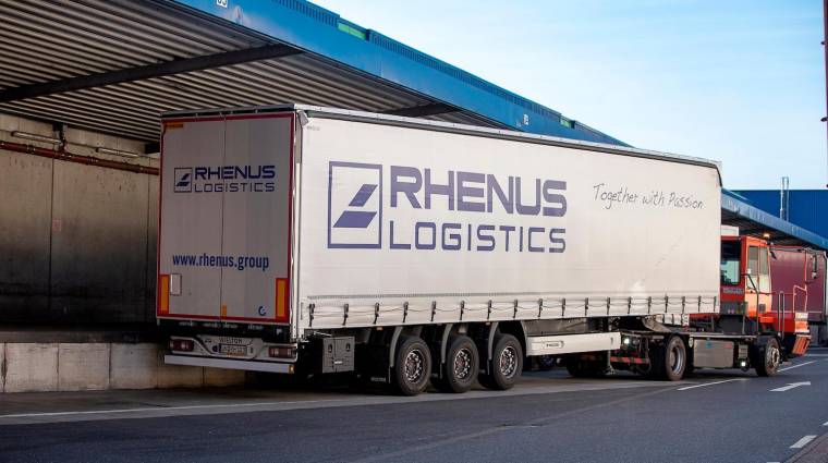 Esta adquisición representa un paso más en la estrategia de expansión de la filial de Grupo Rhenus en España.