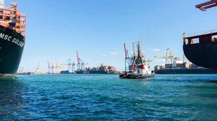 Propeller Valencia se fija siete retos para seguir creciendo en 2021.
