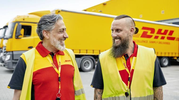 DHL Supply Chain Iberia apuesta por la integraci&oacute;n y la diversidad de su plantilla.