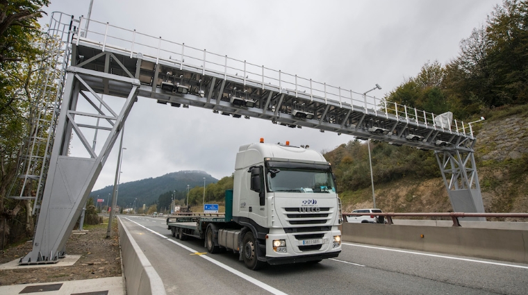 Para CETM, esta sentencia &ldquo;da la raz&oacute;n de manera definitiva al sector del transporte .