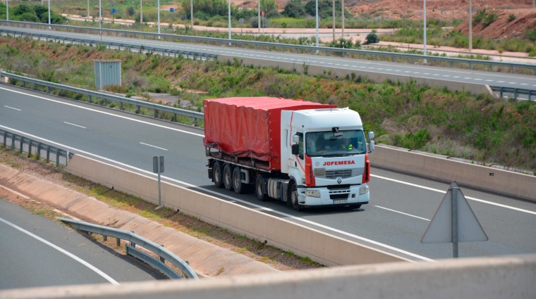 El Gobierno aprueba el Decreto-ley para la carretera “con un amplio consenso”