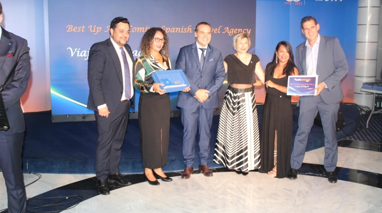 GNV Awards