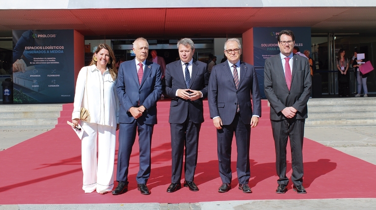 SIL Barcelona 2026