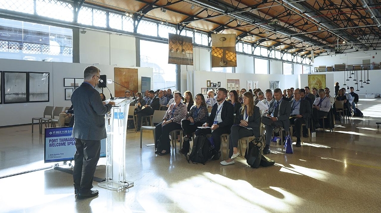 El objetivo de estas jornadas es analizar las oportunidades que abre la mejora de la eficiencia energética en las empresas