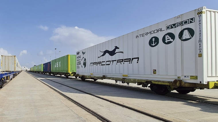 La Comisión considera que el marco regulador ferroviario de España infringe varias disposiciones de la Directiva.