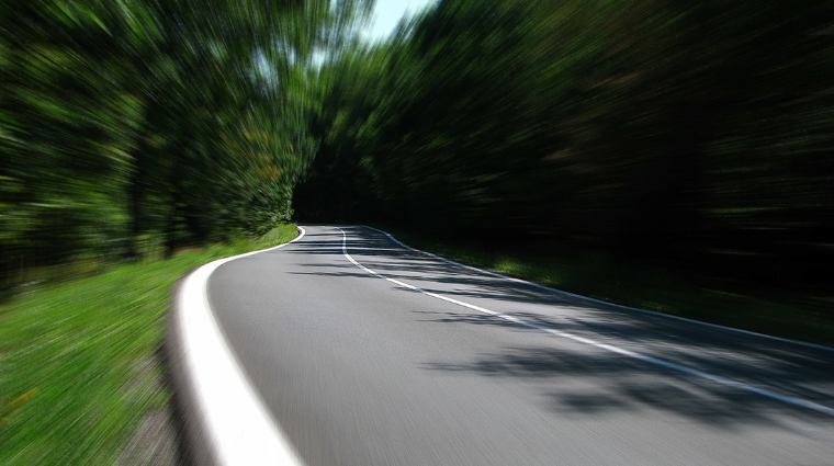 La carretera valenciana reclama de nuevo las medidas que garanticen unas buenas condiciones de trabajo.