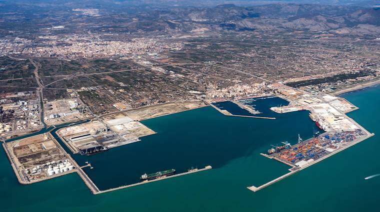 PortCastelló analiza la satisfacción de la ciudadanía sobre el puerto