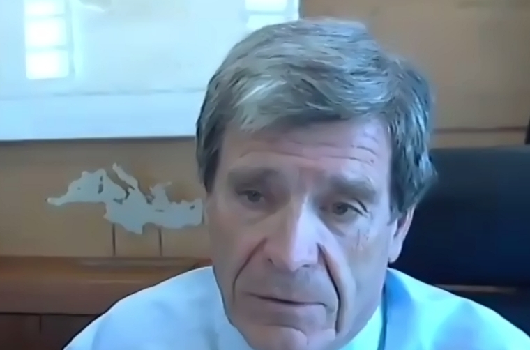 Aurelio Mart&iacute;nez reclama un &ldquo;esfuerzo de infraestructuras y reconocimiento&rdquo; para fortalecer el eje Madrid-Valencia