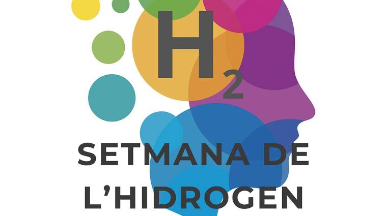 La Catalunya Hydrogen Week es una oportunidad para expertos, científicos, emprendedores y empresarios para profundizar en la economía verde y los retos de futuro.