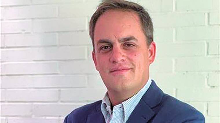 Jorge Gómez, actual gerente de un Centro de Trabajo de DHL Supply Chain en Madrid, ha pasado a asumir la dirección de las Unidades de Negocio de Consumo, Salud y Farmacia.