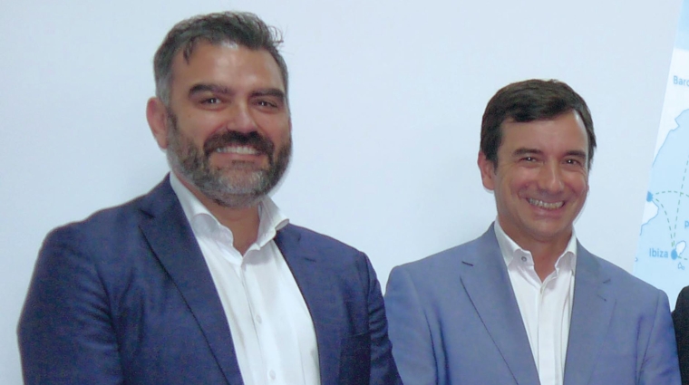 TRASMED pone en valor su apuesta por la sostenibilidad