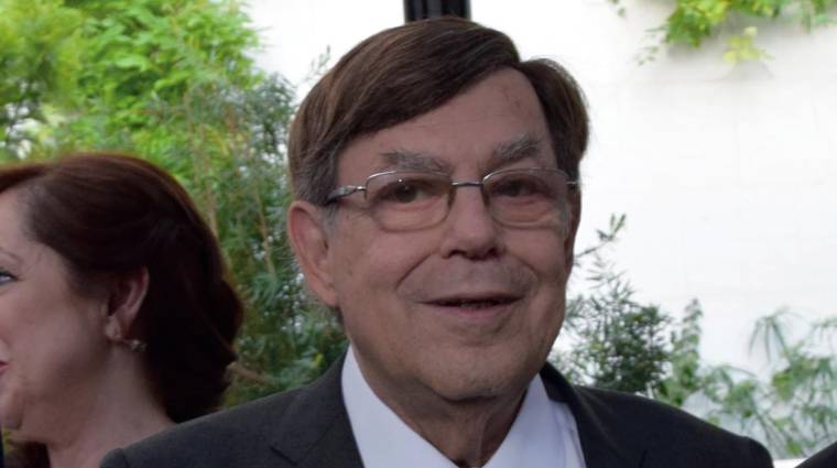José María Romeu, presidente del Consejo de Administración de Grupo Romeu, falleció el pasado 1 de noviembre.