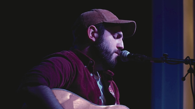 Mañana sábado, tendrá lugar la final de la muestra Portautors/se en el Teatret del Serrallo de las 18 horas hasta las 19.30 horas.