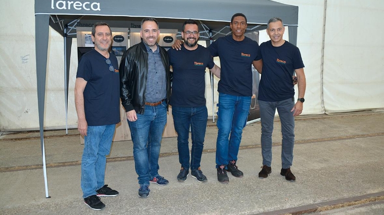 Paellas Castellón 2023