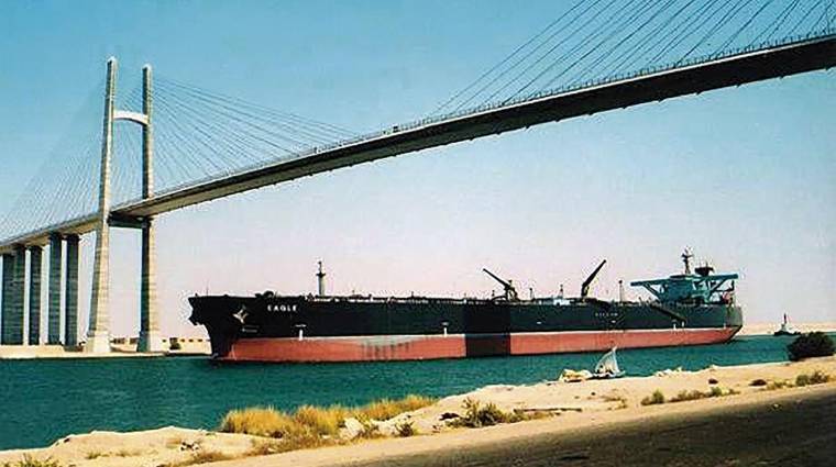 Los costes de transporte marítimo van a aumentar, pero se quedarán lejos de los máximos de 2021 según Cámara Valencia.